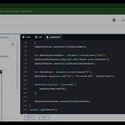 Todos Application Coding Practice 12 Todos Application 4 NxtWave Ccbp 4 O
