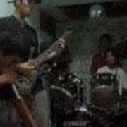 Babykiller Devourment Jam1