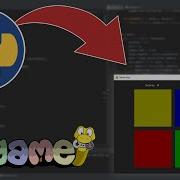 Simon Game In Python Using Pygame And Object Oriented Part 2
