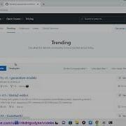 Fix Remote Repository Not Found When Cloning In GitHub
