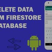 Firestore Database 6 Delete Remove Data From Cloud Firestore Database