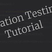 Mutation Testing Tutorial With PITest In Java