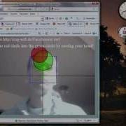 Face Tracking With Action Script 3