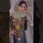 Rafet Rafet Yesmar Yesmar Arabic Song Dance Arbicremix Arabic Explore Shorts