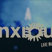 ANXIOUS Live In Jakarta 2023 AFTERMOVIE RECAP