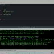 How To Fork A GitHub Repo And Submit A Pull Request