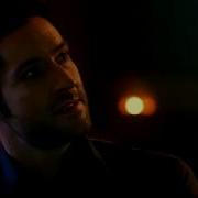 Lucifer Stabs Cain World S First Murderer Lucifer Season 3 Episode 10 Reveal