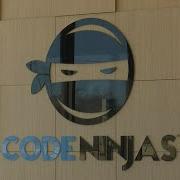 Code Ninjas Offering New Robotics AI Academy For Kids And Teens