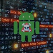 Android APK Payload Embedding Into Apps Kali Linux 2023