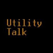 Utility Talk Tiny Basic In C