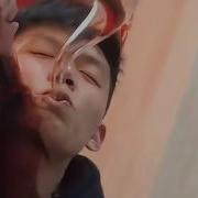 UNUSUAL MEMES COMPILATION V322
