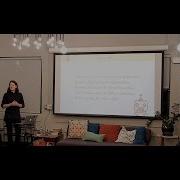 Scalable Automatic Machine Learning In H2O
