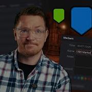 Этот рабочий процесс с маркерами может сэкономить вам ЧАСЫ в DaVinci Resolve OBS