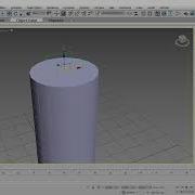 Spring Based Bend And Stretch In 3ds Max Quick Tutorial 3dsmax