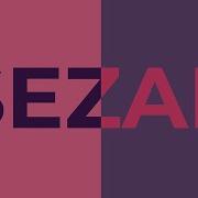 After Effects Tutorial Color Switch Transition Text Reveal