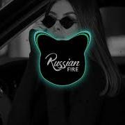 A V G MACAN Спой Maxwell Remix 2024