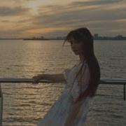 NO QUESTIONS Alone Like This Official Music Video