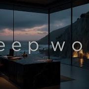 Focus Music Background Music For Deep Work And Total Concentration Study Work Productivity Boost