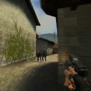 Glock Double By F0Nd Old CS S Demo FREE