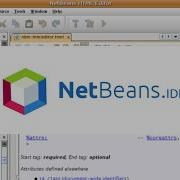 Java Hello World For Beginner With NetBeans IDE