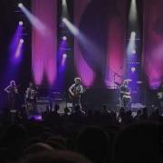 Dispatch Flying Horses Live From Radio City Music Hall