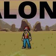 Pokémon Used To Be Lonely