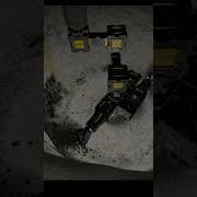Automated Mining System In Space Engineers