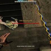 Crossfire Indonesia Bug Di Pyramid 3