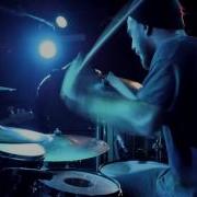 VARIALS Deadweather Savage HD LIVE Drum Cam