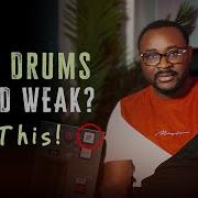 How To Fix Phase Issues On Drums Quickly The Mix Room