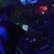 M A N D Y Vs Booka Shade Body Language Tocadisco Remix Played By Booka Shade