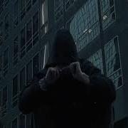 Kai Angel SHOW OFF GOD SYSTEM 2024