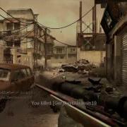 Cod 4 Quad Feed 1