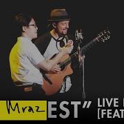 Be Honest Live In Taipei Feat Stan YES World Tour Jason Mraz