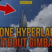 EASIEST IPhone HYPERLAPSE Video