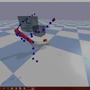 RRT Demo
