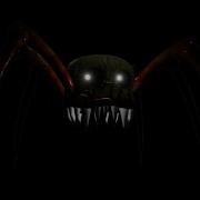 WorkerHead Morph Test
