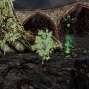 My First UDK Map
