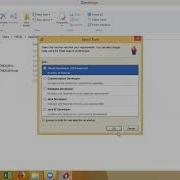JDeveloper Tuning