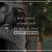 Multicouples We Were Supposed To Have Our Happy Ending