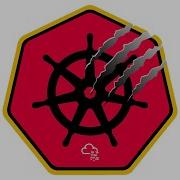 TryHackMe Intro To Kubernetes WriteUp