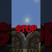 STOP Crushing Your Ore Like This In CREATE MOD