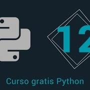 12 Curso Python While