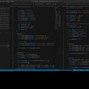 Make A Breakout Game With Phaser 3 And Modular JavaScript