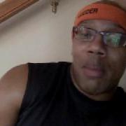 Friday Fight Round 2 SHAUN T WINS AGAIN