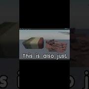 Will I Use PBR Terrain For My Game
