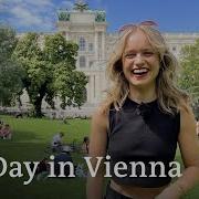 Why Vienna Is The World S Most Livable City Must Sees In Austria S Capital