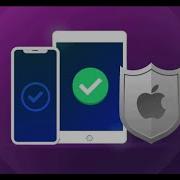 Objective C Vs SWIFT