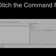 Blender Render Making Command Line Rendering On Windows Easy