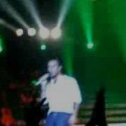 Tarkan Riga